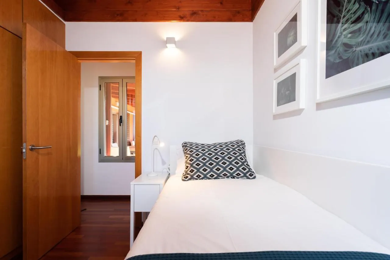 Ferienhaus Prime Sea And Mountain Views Home With Pool El Pris Spanien