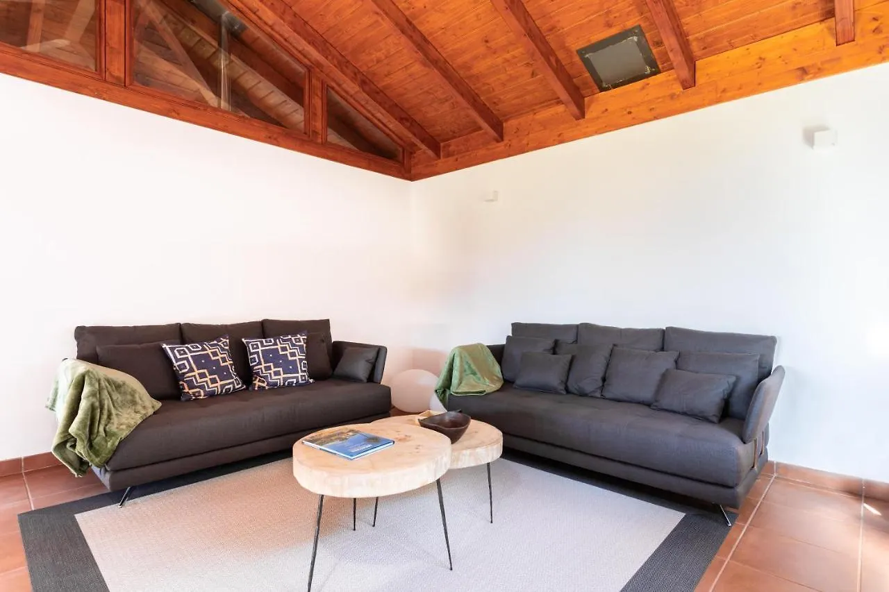Prime Sea And Mountain Views Home With Pool El Pris