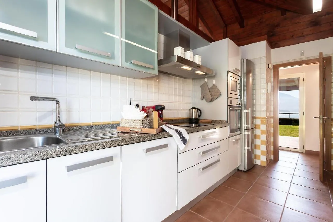 Prime Sea And Mountain Views Home With Pool El Pris