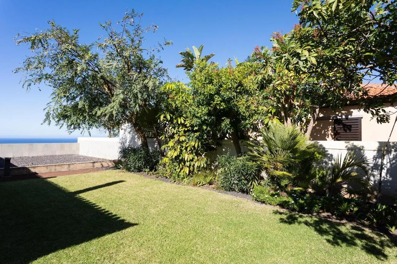 Prime Sea And Mountain Views Home With Pool El Pris